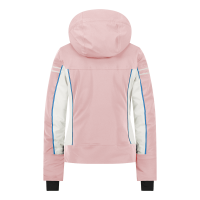 SABRINA | RED | XS(34) | Diel