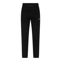 PANTALONI SPORTIVI DA UOMO | BLACK | S-M | Diel