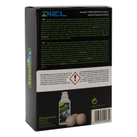 DETERGENTE PER PIUMINO, MERINO E ABBIGLIAMENTO FUNZIONALE | Diel