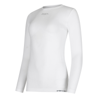 TOP TERMICO DONNA | WHITE | S-M | Diel