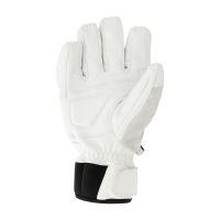 GUANTI DA SCI DA DONNA DIEL | WHITE | XS-S | Diel