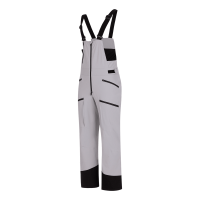 RAM M | BLACK | S(48) | Diel