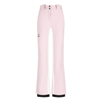 PRIMA W | WHITEPINK | XL(42) | Diel