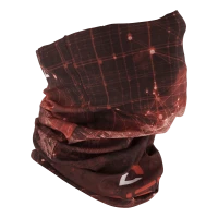 X-TAY UNISEX BANDANA | BLACK | 1 | Diel