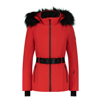 LANA | RED | XL(42) | Diel