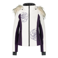 ROSY | WHITEPINK | XL(42) | Diel