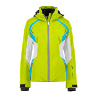 SEMANA | FRESHGREEN | XL(42) | Diel