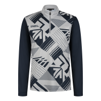 X-TANGО | BLUE | L(52) | Diel