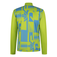 X-TANGО | BLACK | 46(XS) | Diel