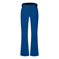 ENZO | BLACK | 48/174 | Diel