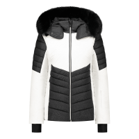 PRIYA W | BLACKWHITE | S(36) | Diel