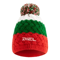 CAPPELLO INVERNALE | WHITEGREEN | 1 | Diel