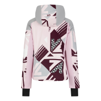 X-OMEGA-W | ORANGE | XS(34) | Diel