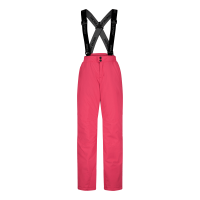 JOLIE | PINK | 162 | Diel