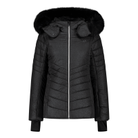 PRIYA W | BLACK | M(38) | Diel