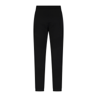 PANTALONI SPORTIVI DA UOMO | BLACK | S-M | Diel