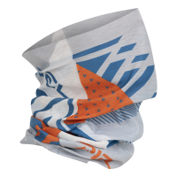 BANDANA | RED | 1 | Diel