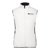 AC OSCAR W 3.0 WHT | WHITE | 42/XL | Diel