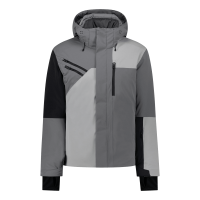 CHESS | BLACKWHITE | 46(XS) | Diel