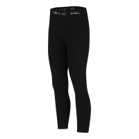 BIANCHERIA TERMICA UOMO – COMPLETO | BLACK | M(50) | Diel
