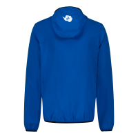 AC ADONIS M 1.0 L | RED | S(48) | Diel