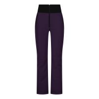 LUCIA | PURPLE | S(36) | Diel