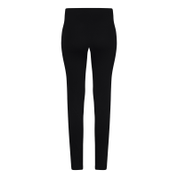 BIANCHERIA TERMICA DONNA – COMPLETO | BLACK | S-M | Diel