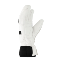GUANTI DA SCI DA DONNA DIEL | WHITE | XS-S | Diel