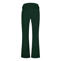 LARS | BLACK | S(48) | Diel