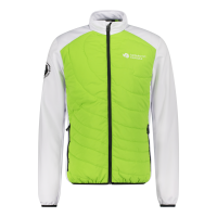 AC MIKE 2.1 M HYBRID CAPSULE | FRESHGREEN | 2XL(56) | Diel