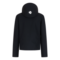 ANDY 3.0L | BLACK | XS(34) | Diel