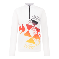 X-TANGO ONE | red | L(52) | Diel