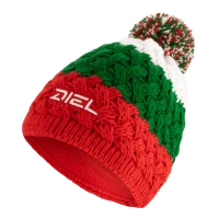 CAPPELLO INVERNALE | WHITEGREEN | 1 | Diel