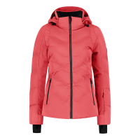 EMILY | PINK | S(36) | Diel