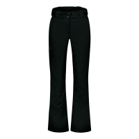 POLA | RED | XS(34) | Diel