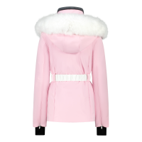 ALESSIA | BLACK | XS(34) | Diel