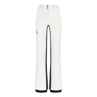 PRIMA W | BLACKWHITE | XS(34) | Diel