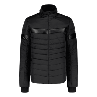 MURRY | BLACK | 2XL(56) | Diel