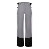 ALEX | GRAY | 2XL(56) | Diel