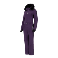 FEBE | BLACK | XS(34) | Diel