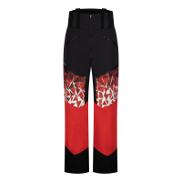 X-ROY | BLACKRED | S(48) | Diel