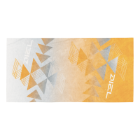 X-TAY UNISEX BANDANA | BLACK | 1 | Diel