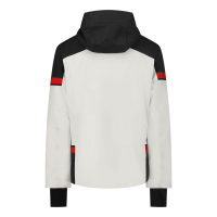 LANDO | WHITEGREEN | S(48) | Diel