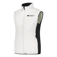 AC OSCAR W 3.0 WHT | WHITE | 34/XS | Diel