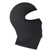 MASCHERA DA SCI INVERNALE | RED | XS-S | Diel
