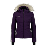 FEMANA | VIOLET | 2XL(44) | Diel