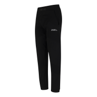 PANTALONI SPORTIVI DA UOMO | BLACK | S-M | Diel