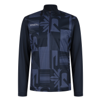 X-TANGО | DARKBLUE | XL(54) | Diel