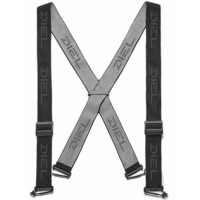 BRETELLE | BLACK | S(48) | Diel