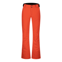 LARS | BLACK | S(48) | Diel